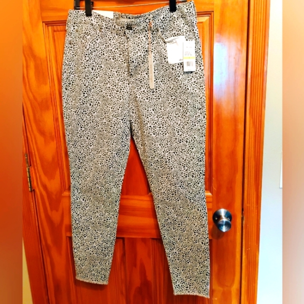 🆕 Ella Moss Jeans, Size 30 NWTs